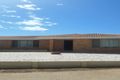 Property photo of 5 Adair Close Kalbarri WA 6536