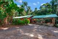 Property photo of 35 Butler Drive Kuranda QLD 4881