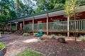 Property photo of 35 Butler Drive Kuranda QLD 4881
