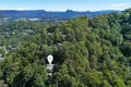 Property photo of 43 Elouera Drive Ninderry QLD 4561