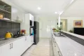 Property photo of 43 Elouera Drive Ninderry QLD 4561