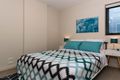Property photo of 505/463 Docklands Drive Docklands VIC 3008