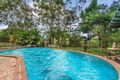 Property photo of 67 Bundoora Drive Karana Downs QLD 4306