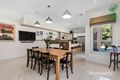 Property photo of 9 Egerton Grove Epping VIC 3076