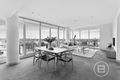 Property photo of 801/1 Roy Street Melbourne VIC 3004