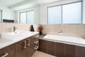 Property photo of 23 Paperbark Court Fern Bay NSW 2295
