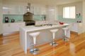 Property photo of 4 Trindall Place Taylors Lakes VIC 3038