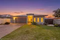 Property photo of 60 Bracklemann Drive Boulder WA 6432