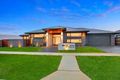 Property photo of 17 Donald Horne Circuit Franklin ACT 2913