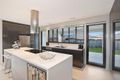 Property photo of 17 Donald Horne Circuit Franklin ACT 2913