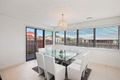 Property photo of 17 Donald Horne Circuit Franklin ACT 2913
