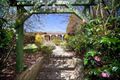 Property photo of 75 Govetts Leap Road Blackheath NSW 2785