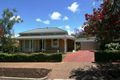 Property photo of 22 Lansdowne Terrace Walkerville SA 5081