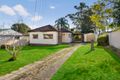 Property photo of 17 Anthony Street Blacktown NSW 2148