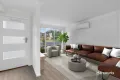Property photo of 19B Brushbox Drive Ulladulla NSW 2539