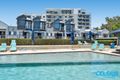 Property photo of 402/150 Great Eastern Highway Ascot WA 6104