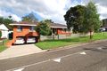 Property photo of 1 Holland Crescent Casula NSW 2170