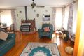 Property photo of 1 Holland Crescent Casula NSW 2170