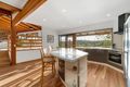 Property photo of 13 Lower Homestead Road Wonga Park VIC 3115
