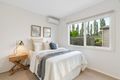 Property photo of 13 Lower Homestead Road Wonga Park VIC 3115