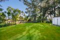Property photo of 17 Anthony Street Blacktown NSW 2148