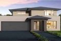 Property photo of 3 Bend Road Keysborough VIC 3173