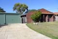 Property photo of 38 Cambridge Crescent Cooloongup WA 6168