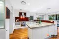 Property photo of 3 Fox Crescent Padstow NSW 2211