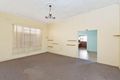 Property photo of 140 James Street Lilyfield NSW 2040