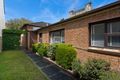 Property photo of 140 James Street Lilyfield NSW 2040