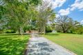 Property photo of 149-151 Smiths Road Caboolture QLD 4510