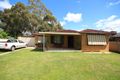 Property photo of 6 Binda Place Ashmont NSW 2650