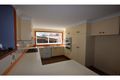 Property photo of 103 Franklin Road Orange NSW 2800