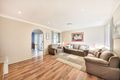 Property photo of 24 Scobie Place Mount Annan NSW 2567