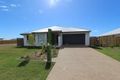 Property photo of 13 Speargrass Parade Mount Low QLD 4818