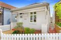 Property photo of 39 Albert Street Leichhardt NSW 2040
