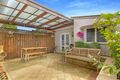 Property photo of 39 Albert Street Leichhardt NSW 2040