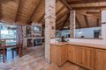 Property photo of 255 Sertorio Road Chidlow WA 6556