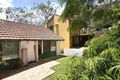 Property photo of 61 Ironside Street St Lucia QLD 4067