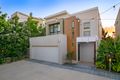 Property photo of 6/38 Preston Road Carina QLD 4152