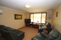 Property photo of 6 Binda Place Ashmont NSW 2650