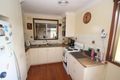 Property photo of 6 Binda Place Ashmont NSW 2650