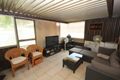 Property photo of 6 Binda Place Ashmont NSW 2650