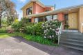 Property photo of 1/6 Charles Eaton Court Huntingfield TAS 7055