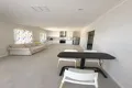 Property photo of 38 Marden Road Marden SA 5070