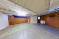 Property photo of 18 Balarang Court Patterson Lakes VIC 3197