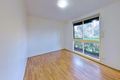 Property photo of 18 Balarang Court Patterson Lakes VIC 3197