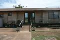 Property photo of 46 Hill Street Peterborough SA 5422