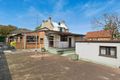 Property photo of 140 James Street Lilyfield NSW 2040