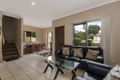 Property photo of 2/34 Creighton Street Mount Gravatt QLD 4122